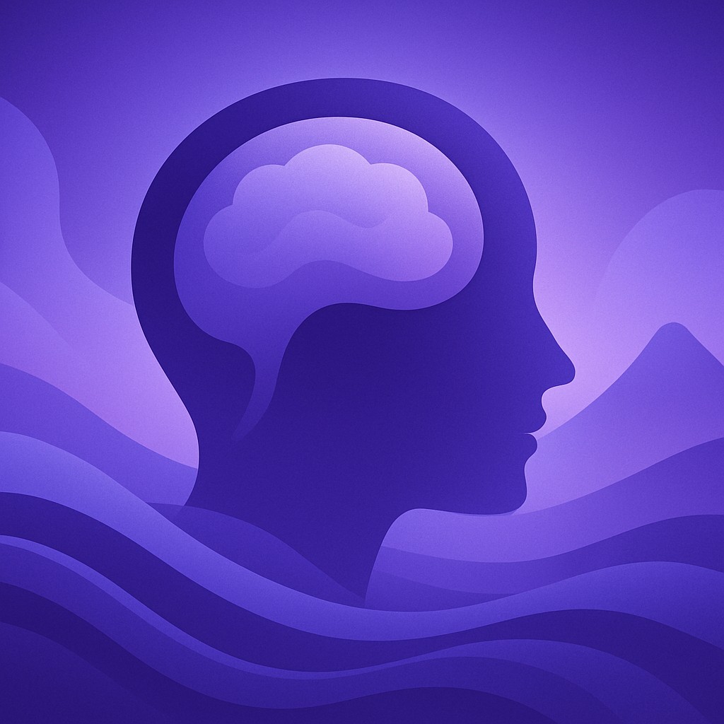 Top 10 Best Mental Health Clinics in Peru
