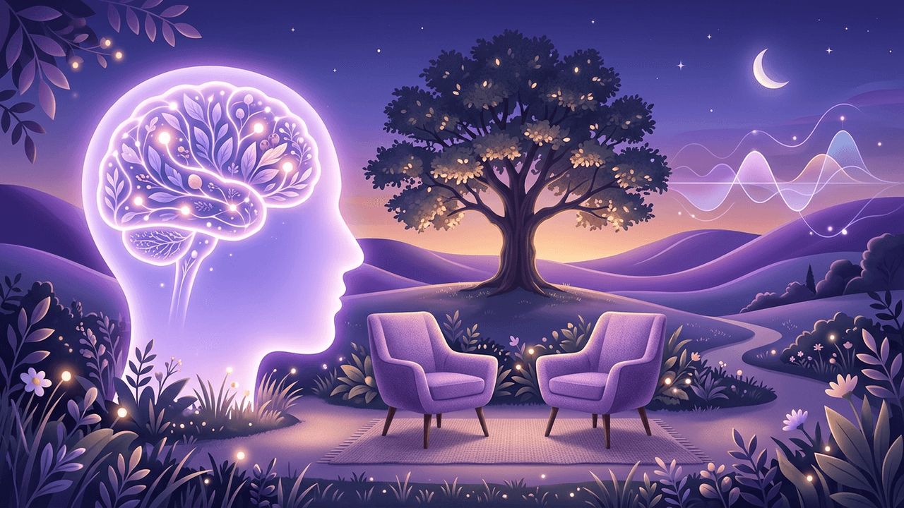Top 10 Best Mental Health Clinics in Thousand Oaks
