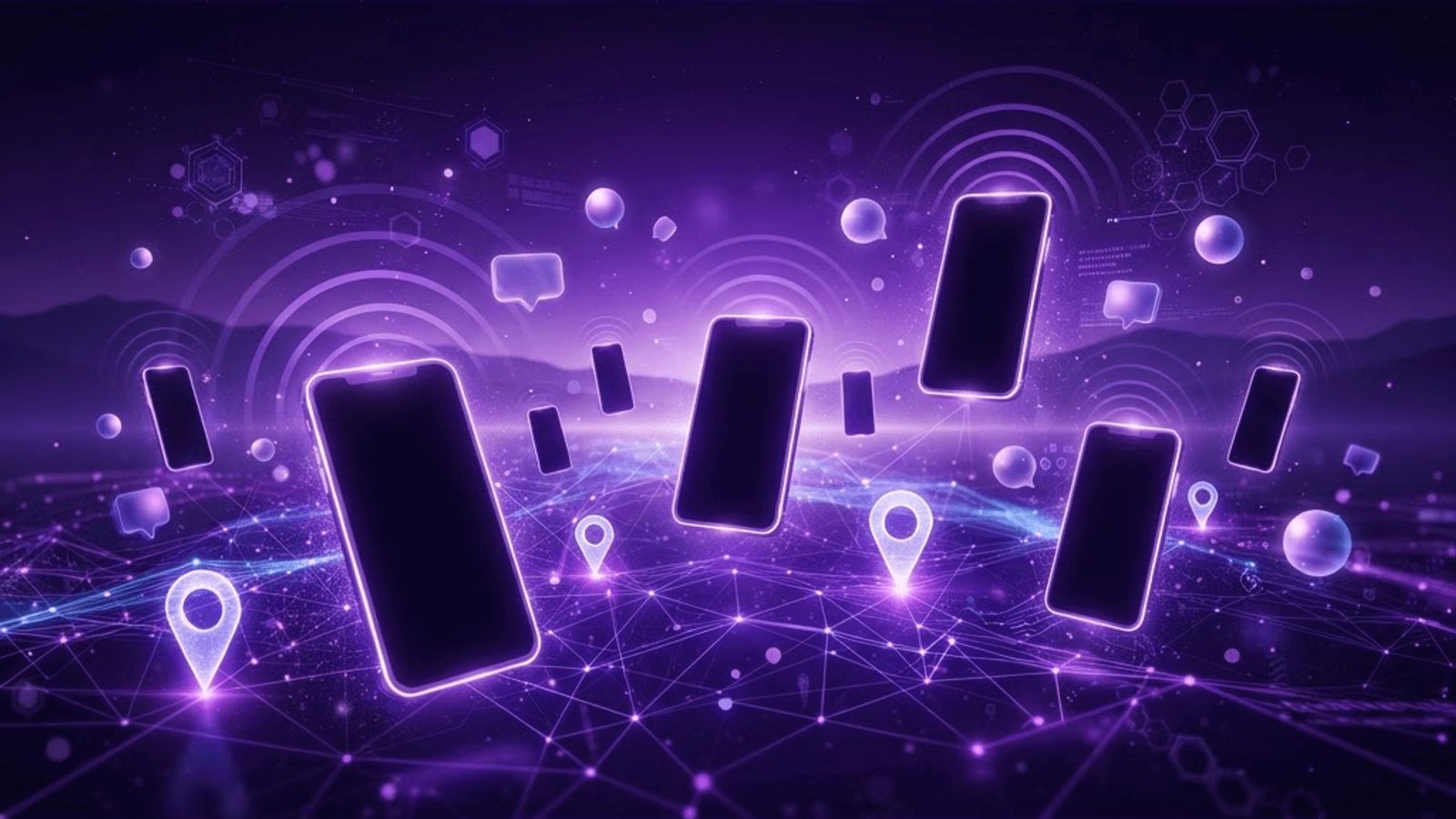 Top 10 Best Mobile Marketing Companies in Fort Collins