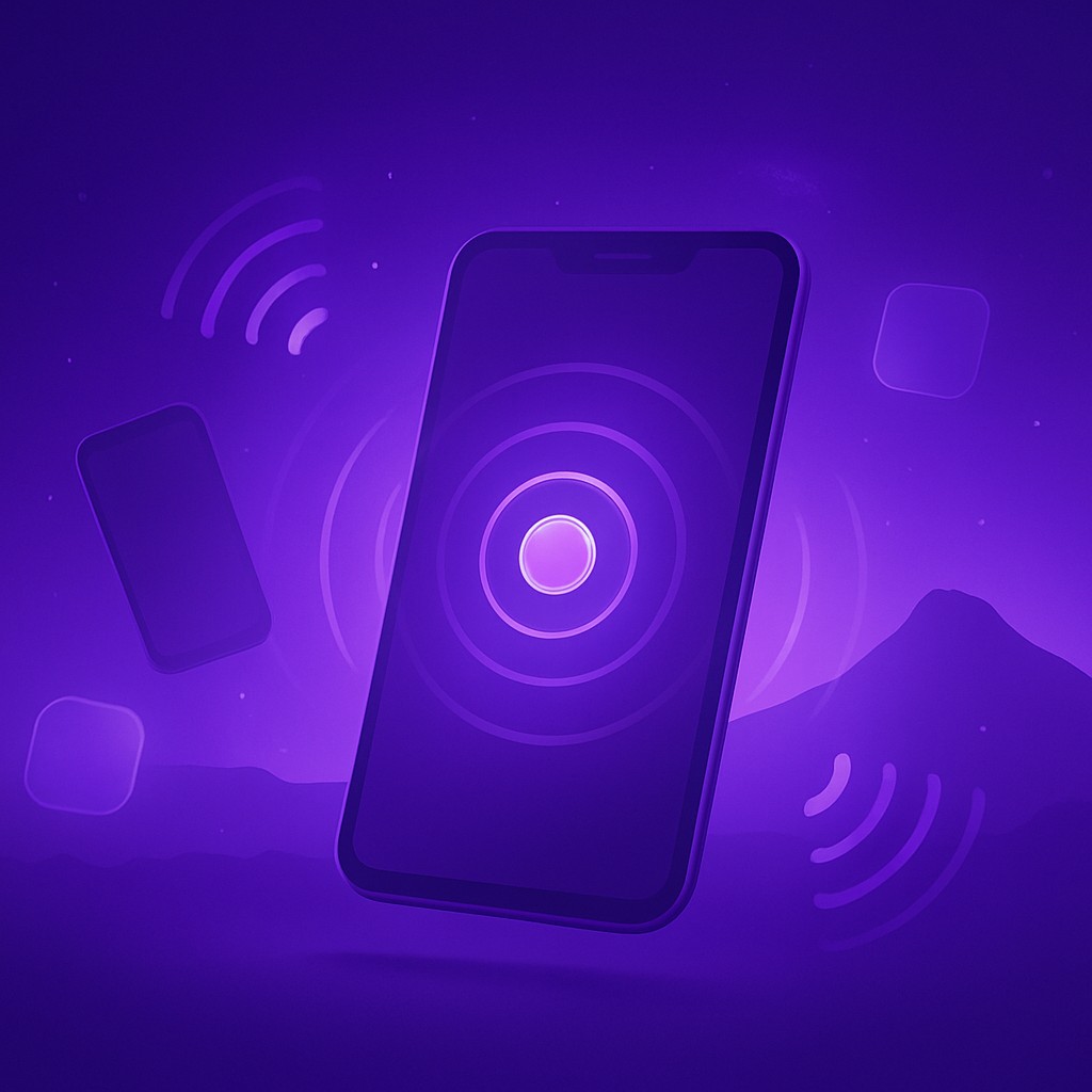Top 10 Best Mobile Marketing Companies in Chile