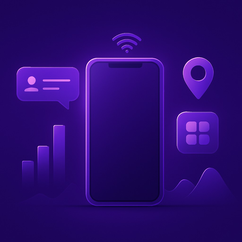 Top 10 Best Mobile Marketing Companies in Nepal