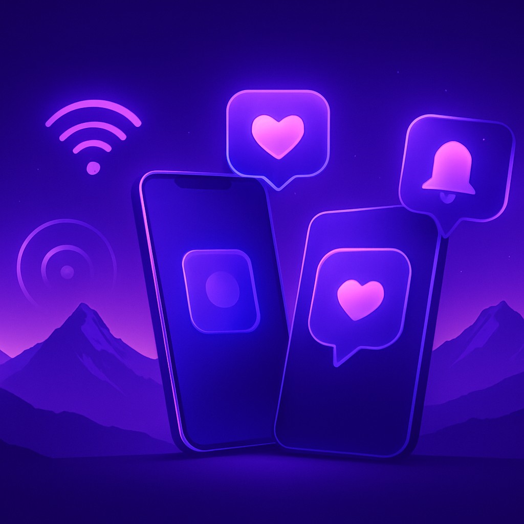 Top 10 Best Mobile Marketing Companies in Switzerland