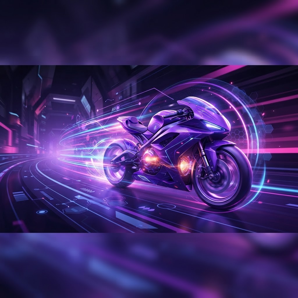 Top 10 Best Motorcycle Brands in Fort Worth