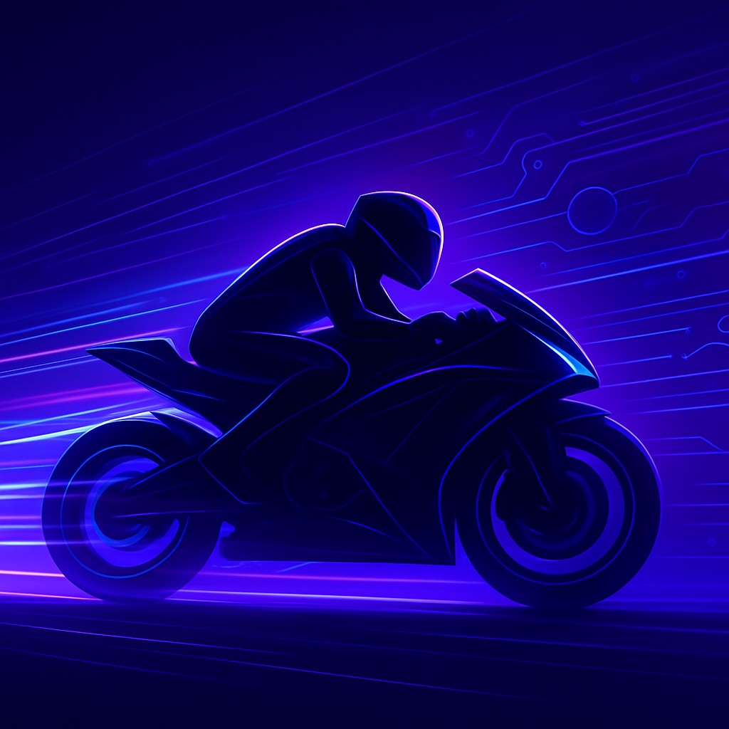 Top 10 Best Motorcycle Brands in Guatemala