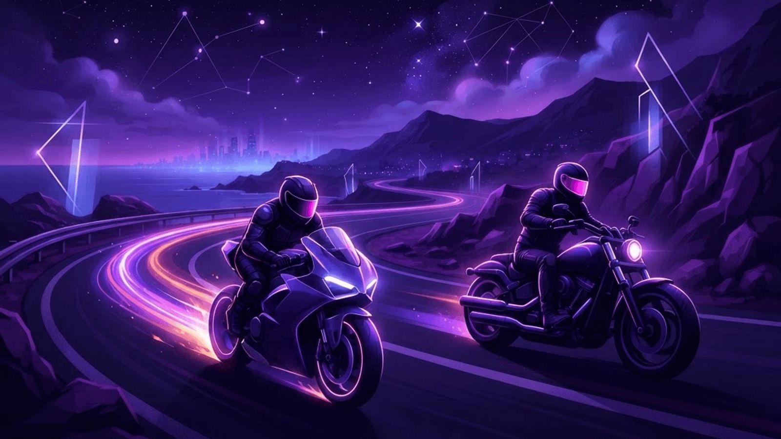 Top 10 Best Motorcycle Brands in Augusta