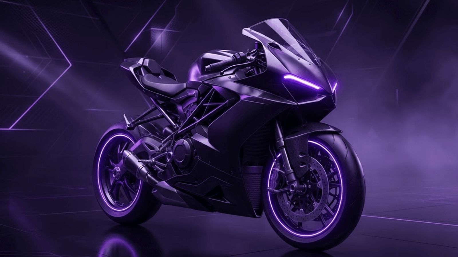 Top 10 Best Motorcycle Brands in Cary