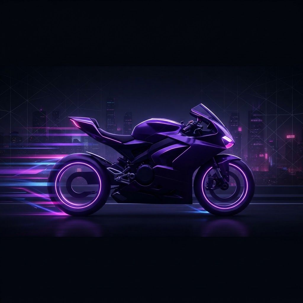 Top 10 Best Motorcycle Brands in Little Rock