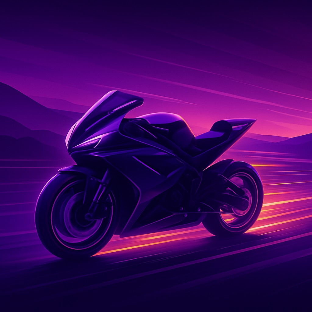 Top 10 Best Motorcycle Brands in Spain