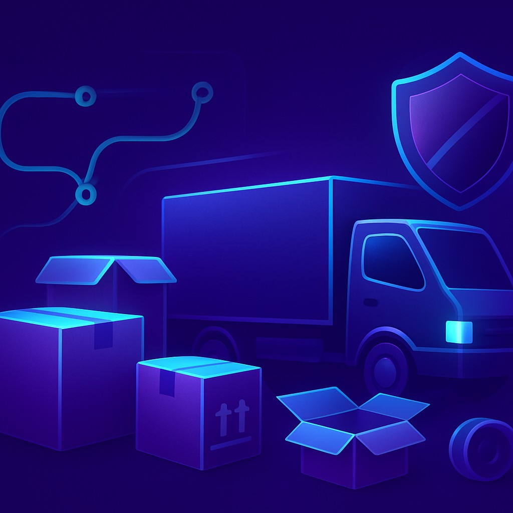 Top 10 Best Movers and Packers in Malawi