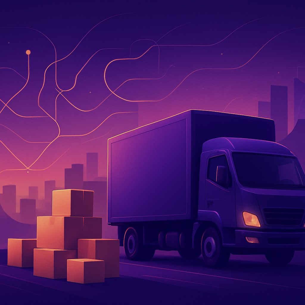 Top 10 Best Movers and Packers in Kenya