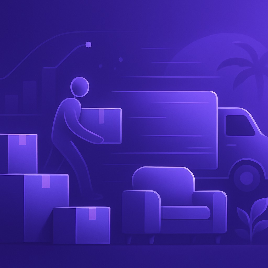 Top 10 Best Movers and Packers in Nicaragua