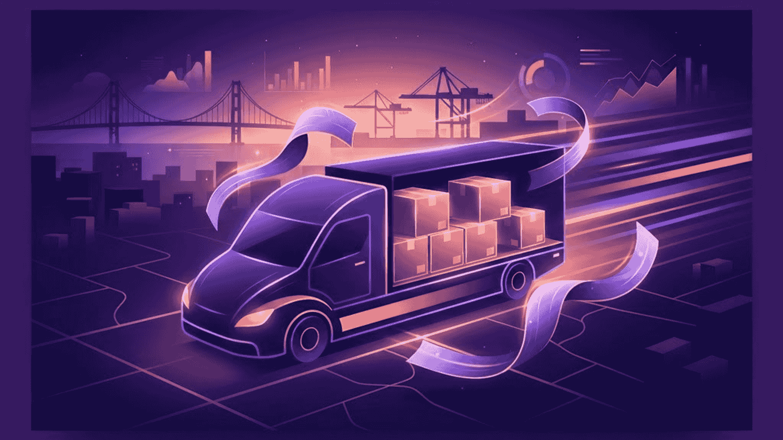 Top 10 Best Movers and Packers in Oakland