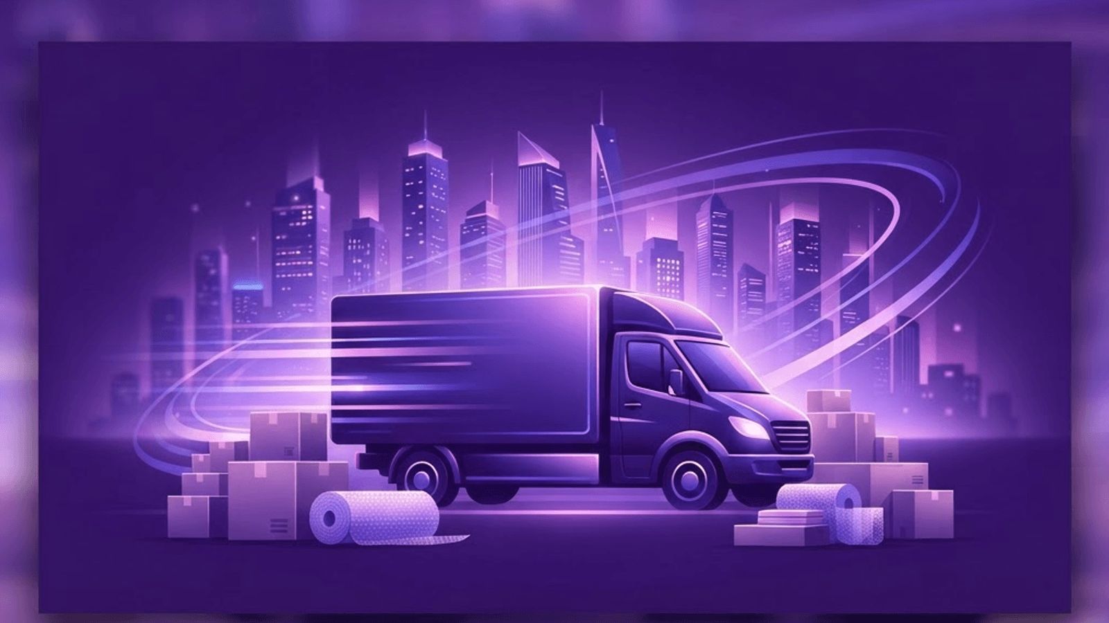 Top 10 Best Movers and Packers in Peoria