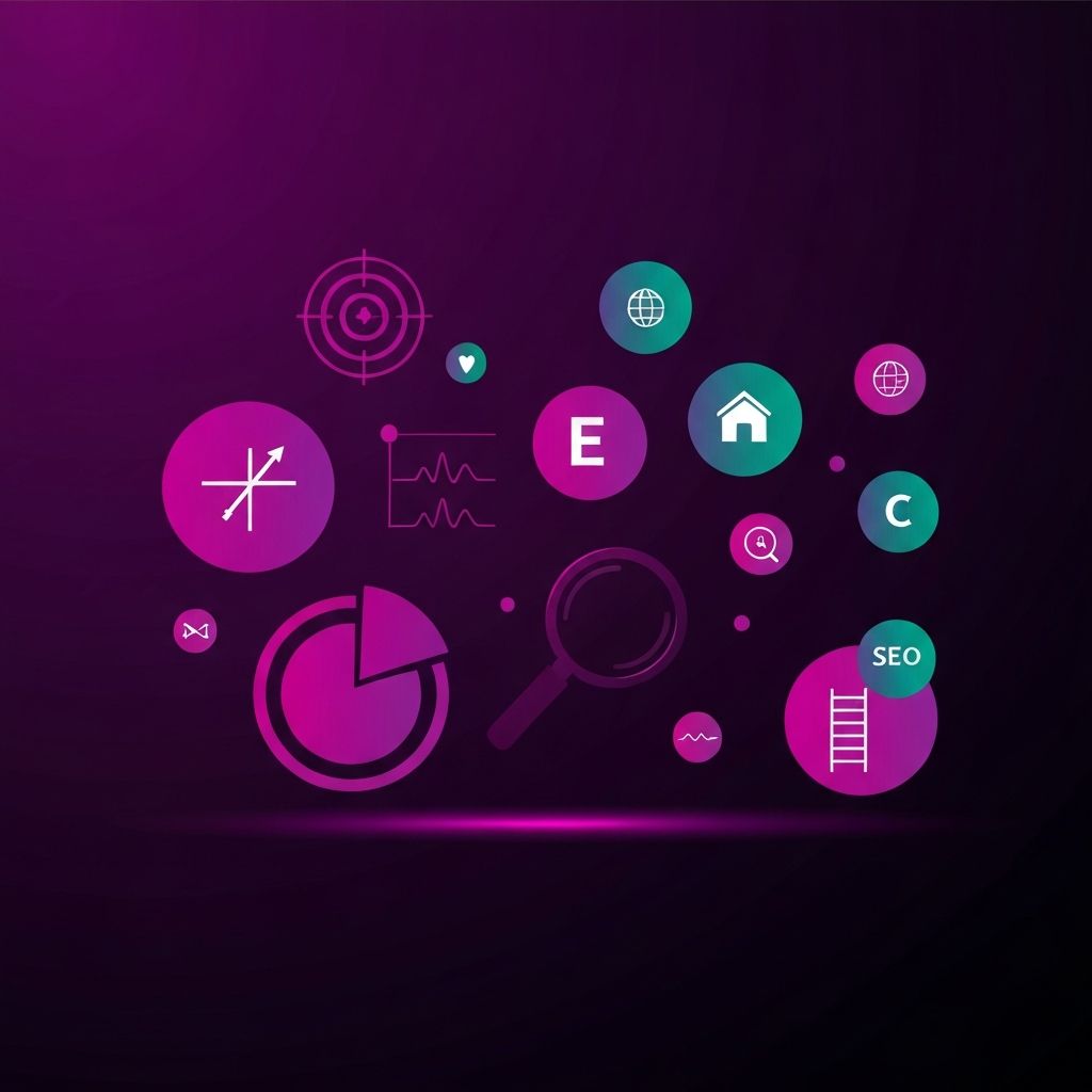 Best Niche for Digital Marketing