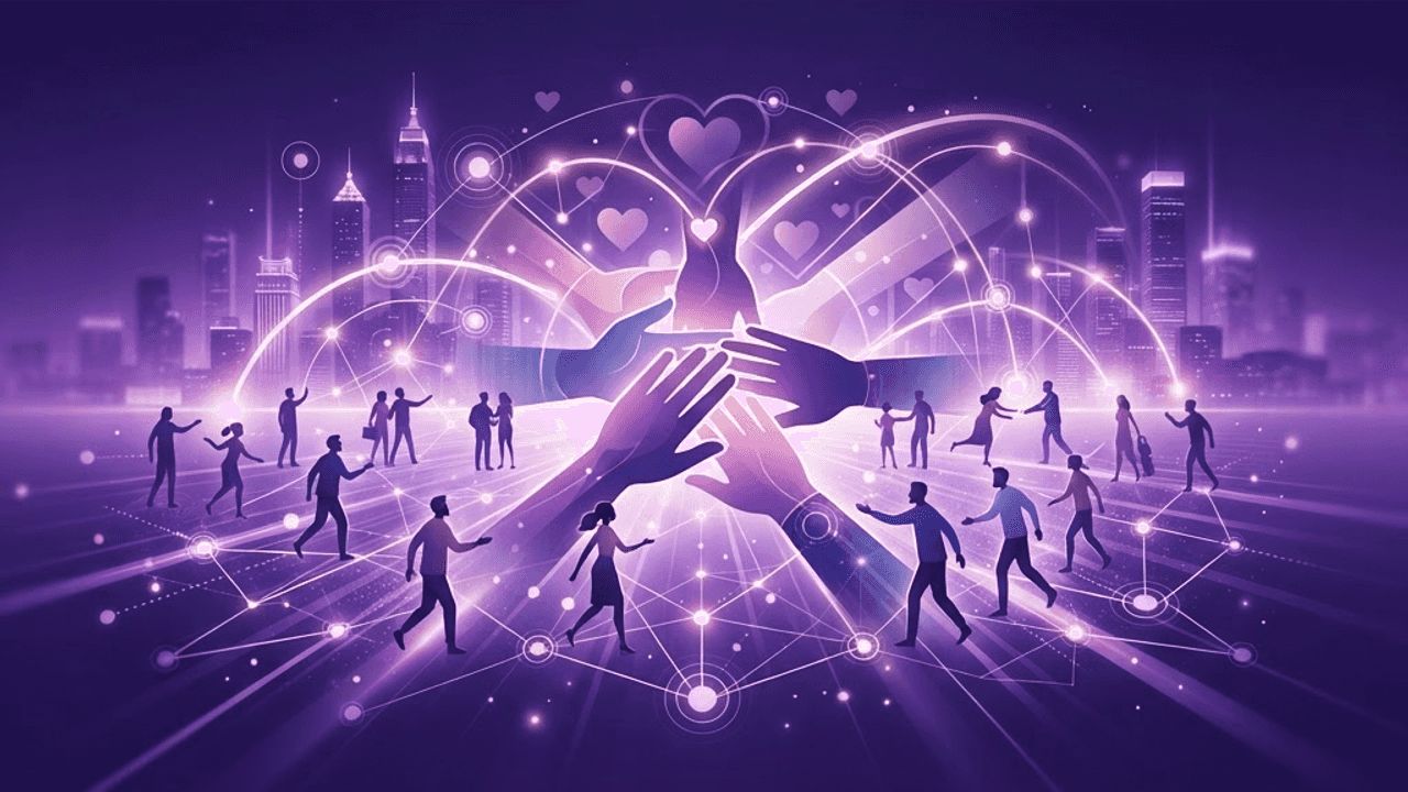 Top 10 Best Nonprofits in Denver