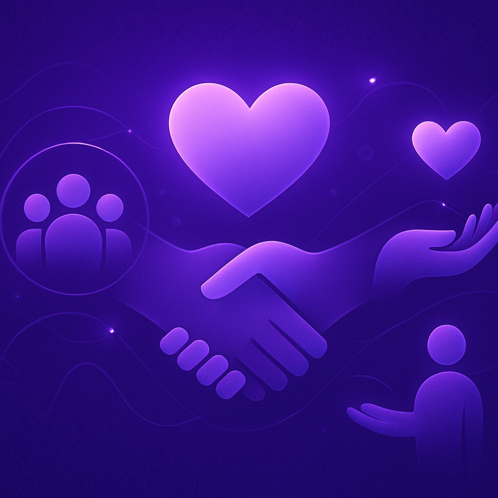 Top 10 Best Nonprofits in Morocco