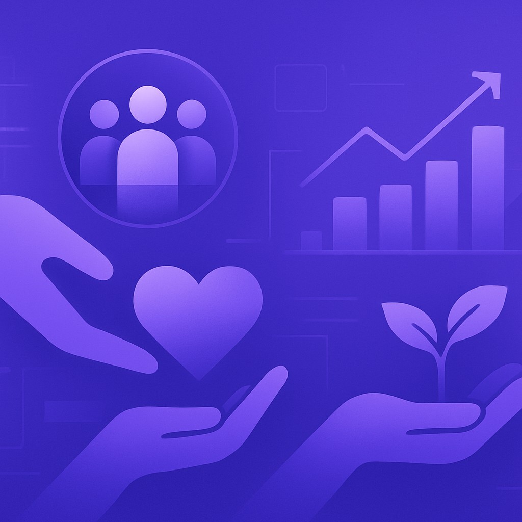 Top 10 Best Nonprofits in Nepal