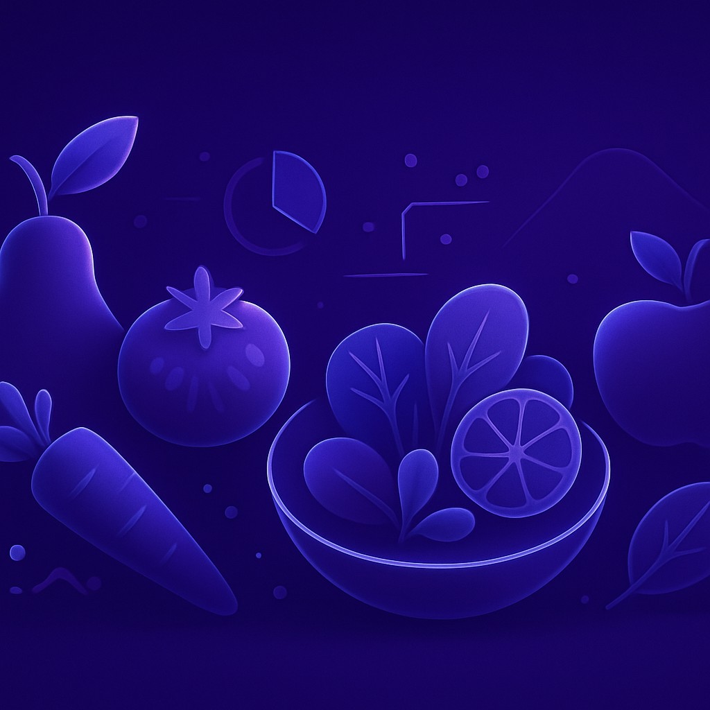 Top 10 Best Nutritionists in Chile