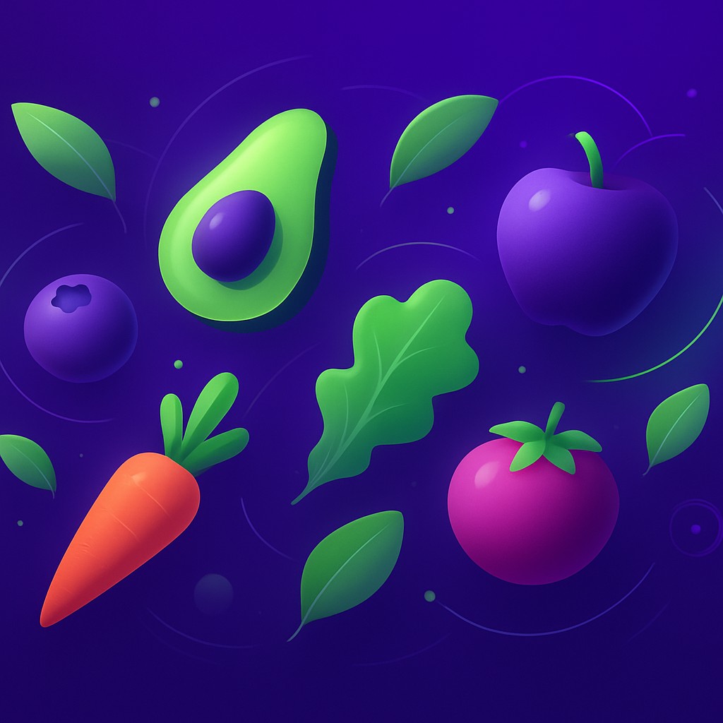 Top 10 Best Nutritionists in Honduras