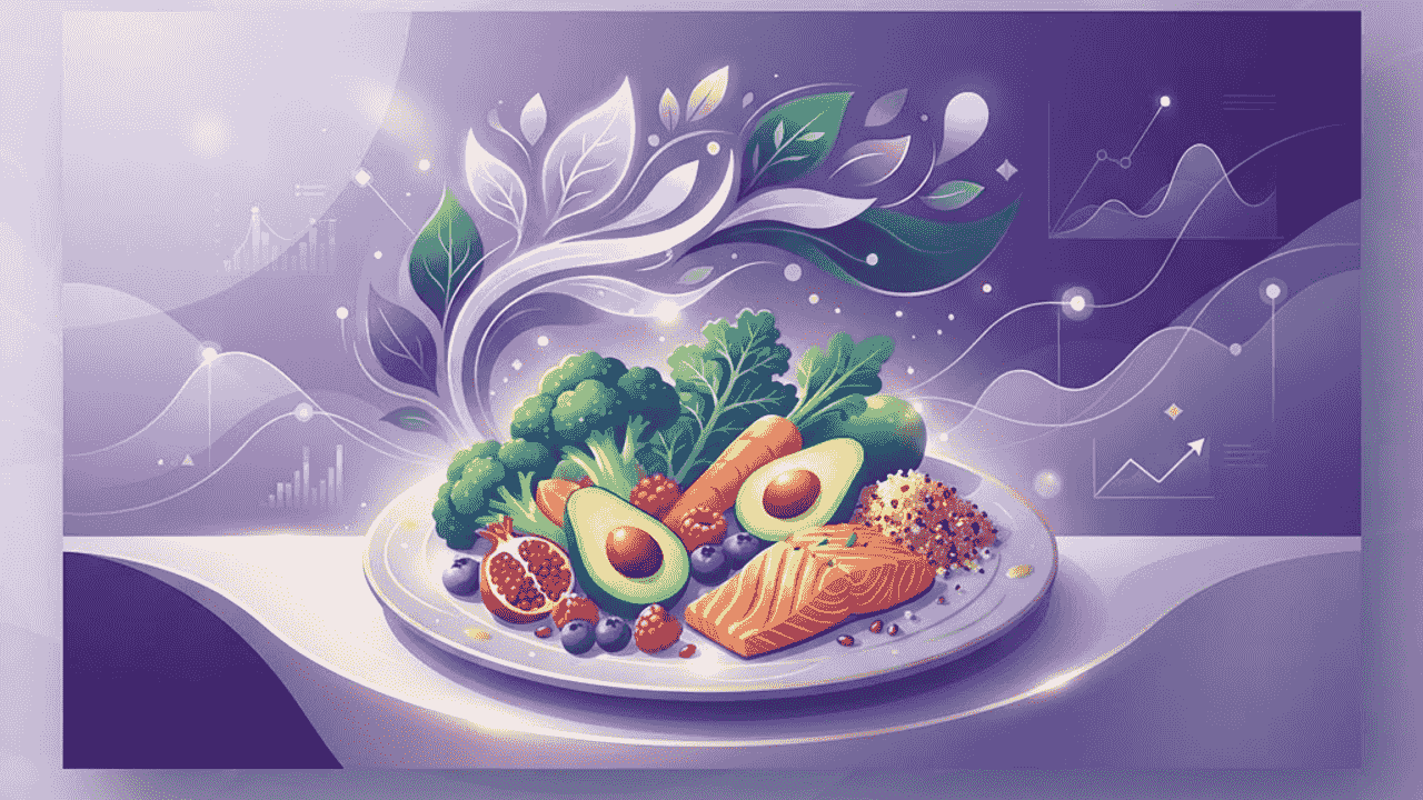 Top 10 Best Nutritionists in Charlotte