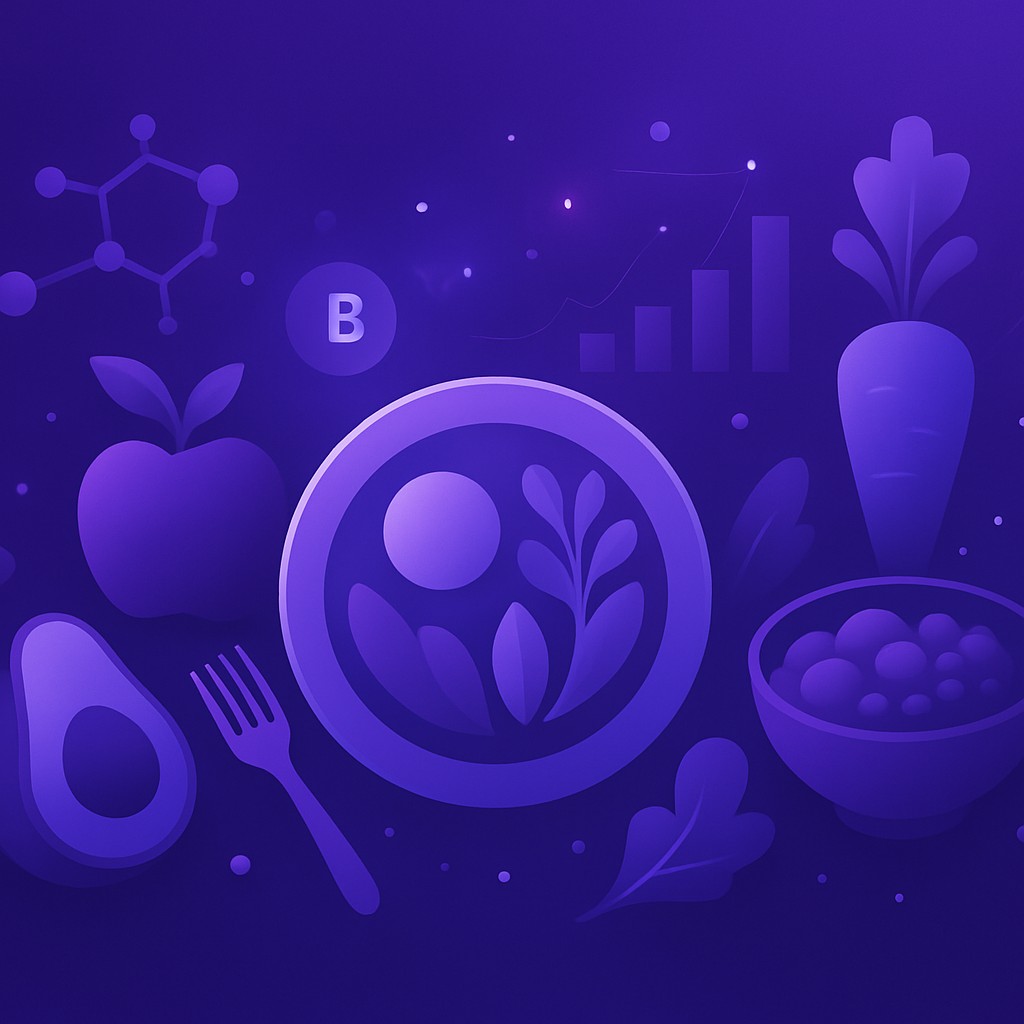 Top 10 Best Nutritionists in South Korea