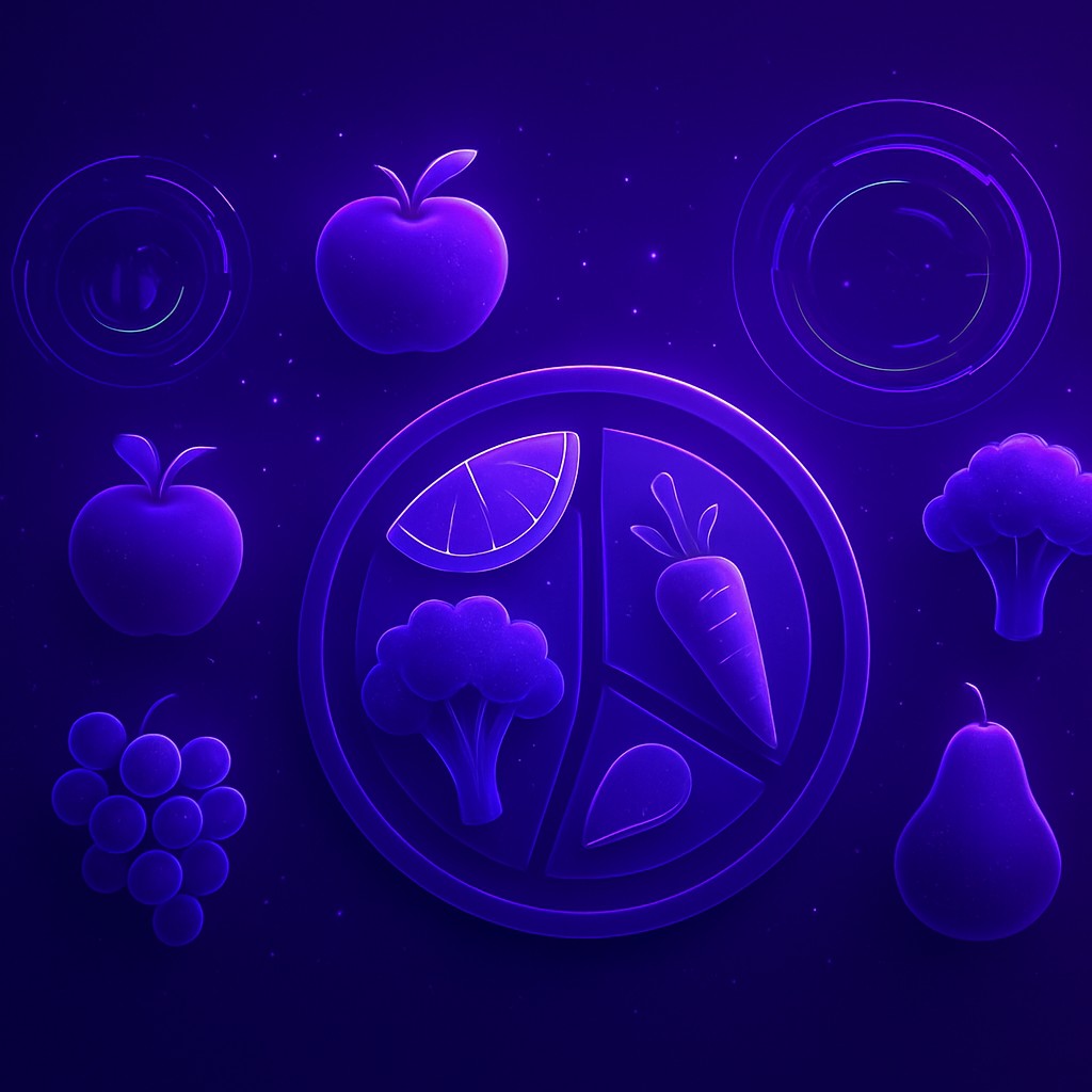 Top 10 Best Nutritionists in Ukraine
