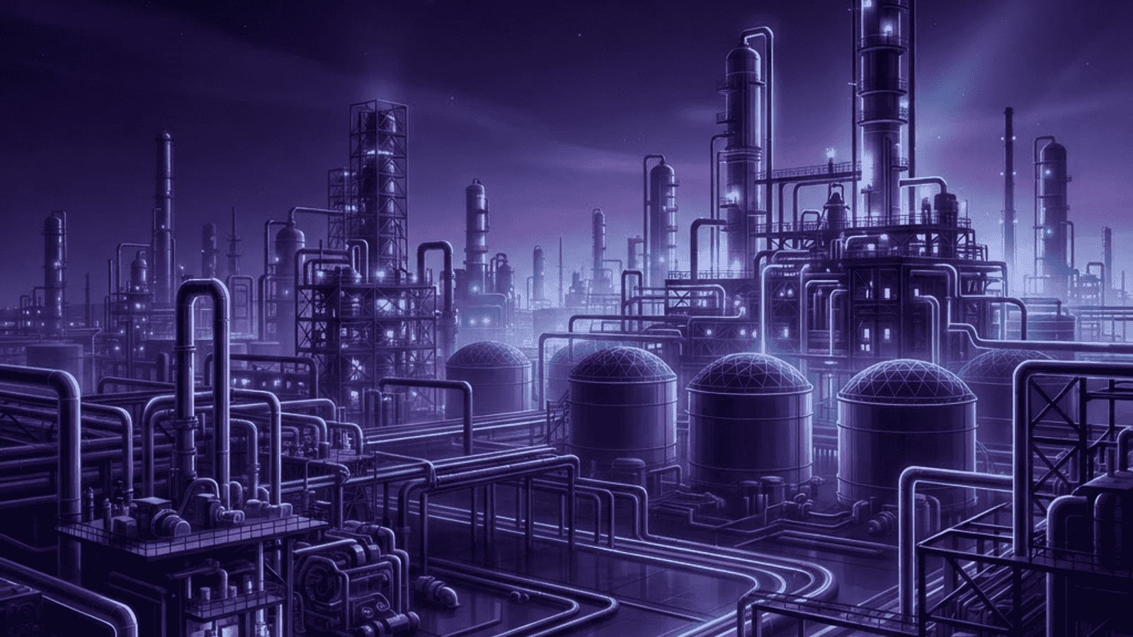 Top 10 Best Oil and Gas Companies in Stockton