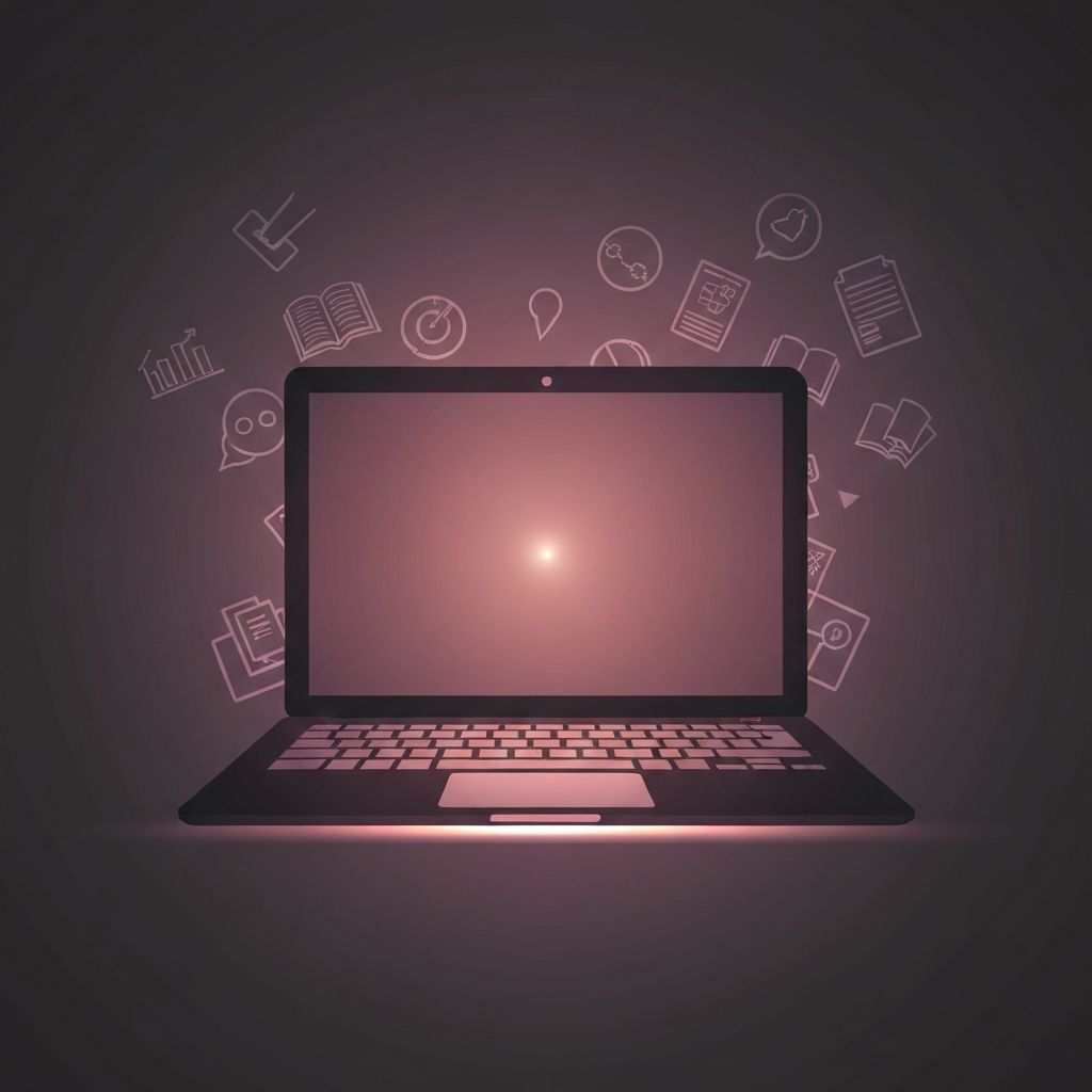 Best Online Digital Marketing Academy Pakistan 2025