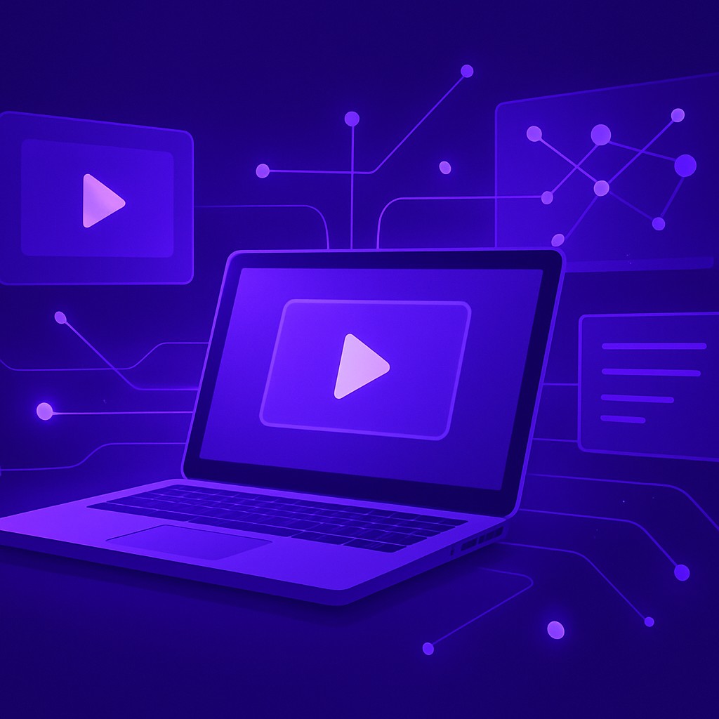 Top 10 Best Online Learning Platforms in Bolivia