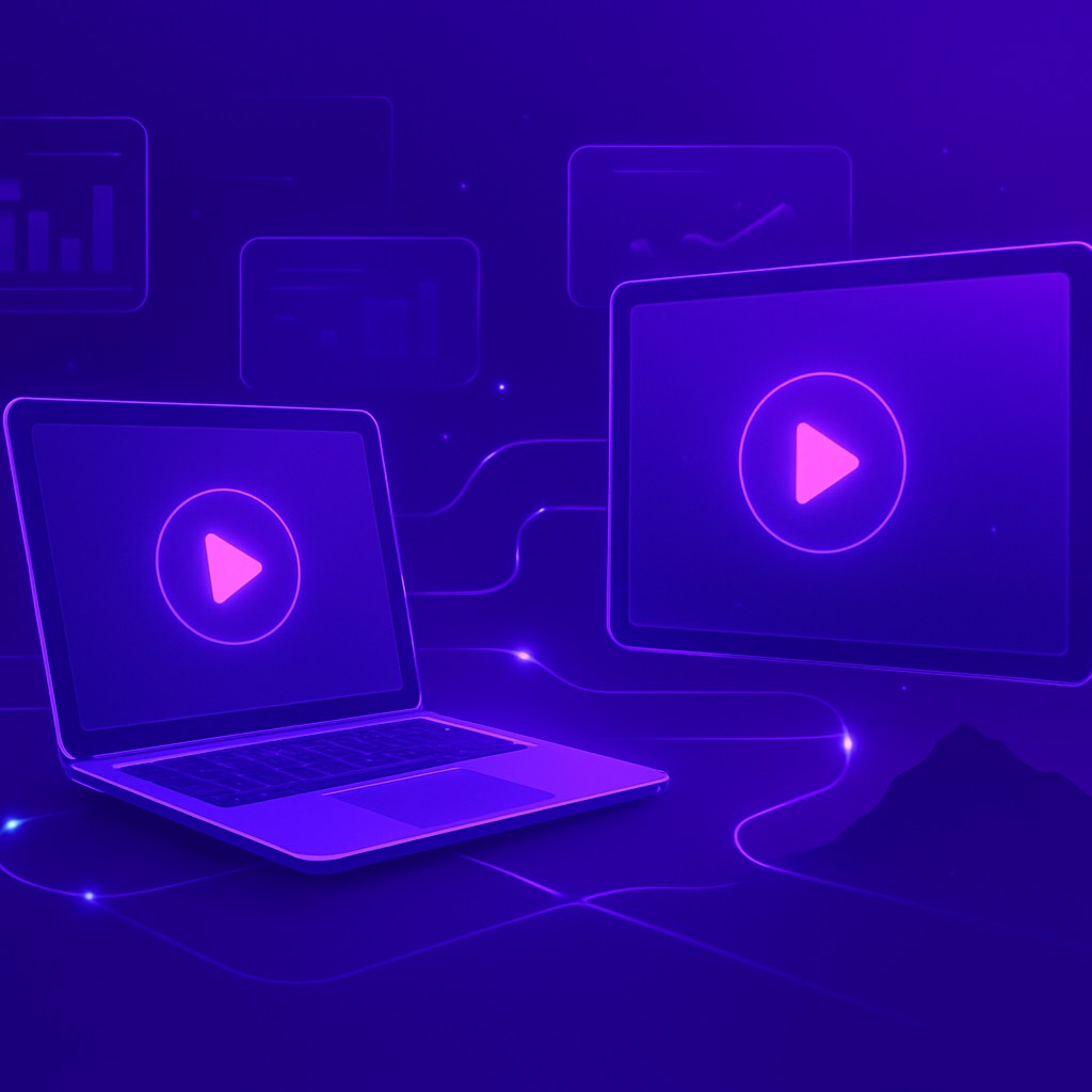 Top 10 Best Online Learning Platforms in Ecuador