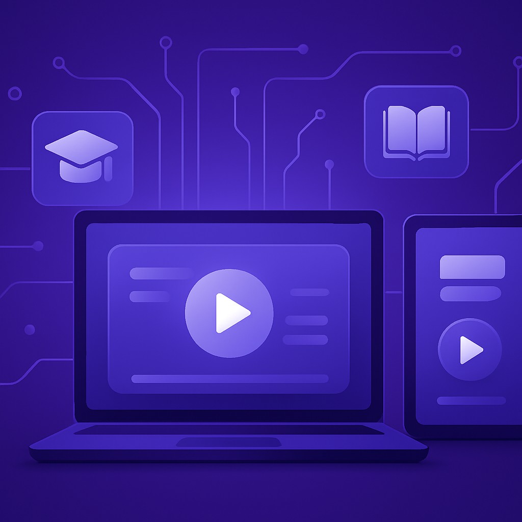 Top 10 Best Online Learning Platforms in Madagascar