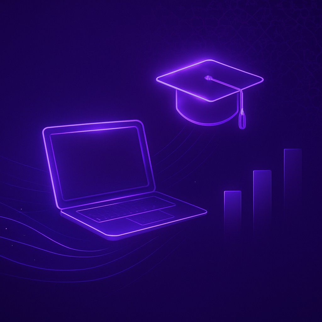 Top 10 Best Online Learning Platforms in Morocco