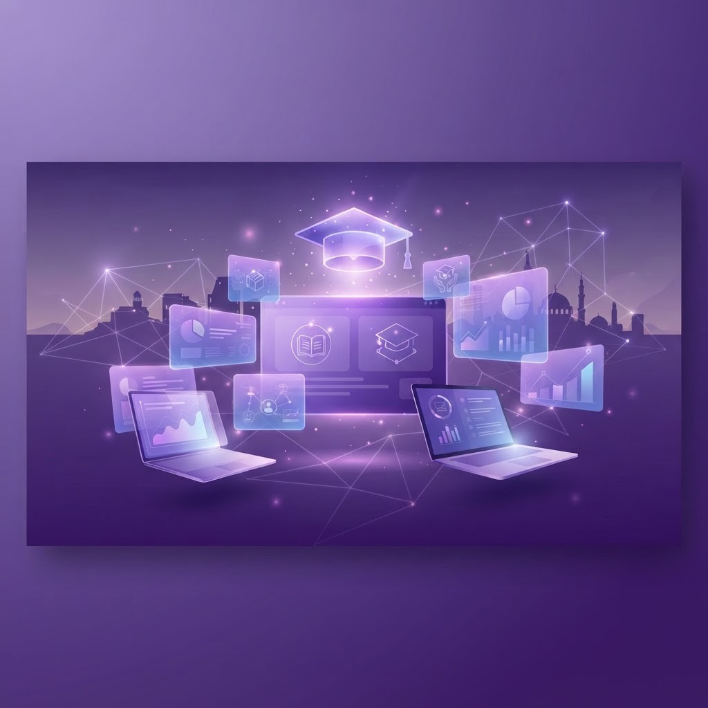 Top 10 Best Online Learning Platforms in Phoenix