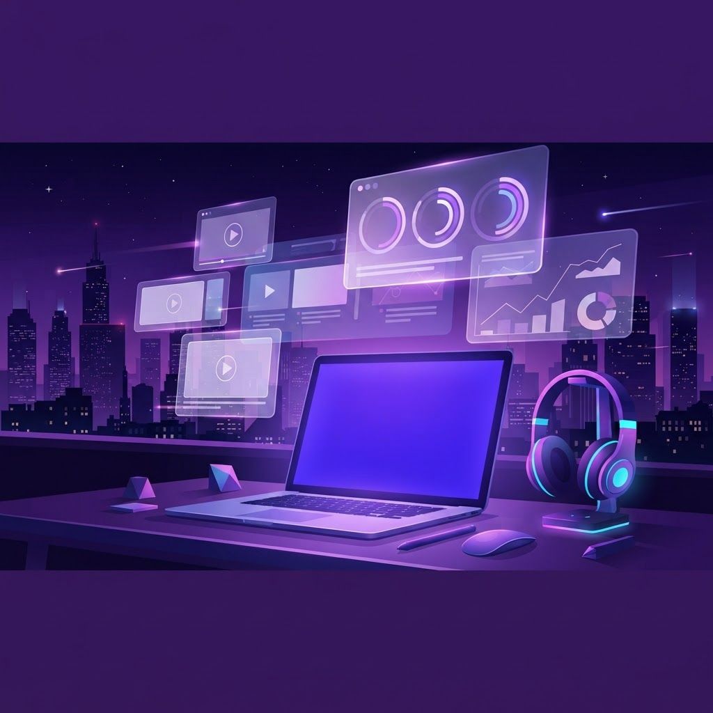 Top 10 Best Online Learning Platforms in Yonkers