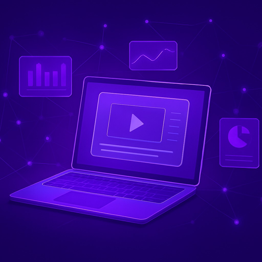 Top 10 Best Online Learning Platforms in Zimbabwe