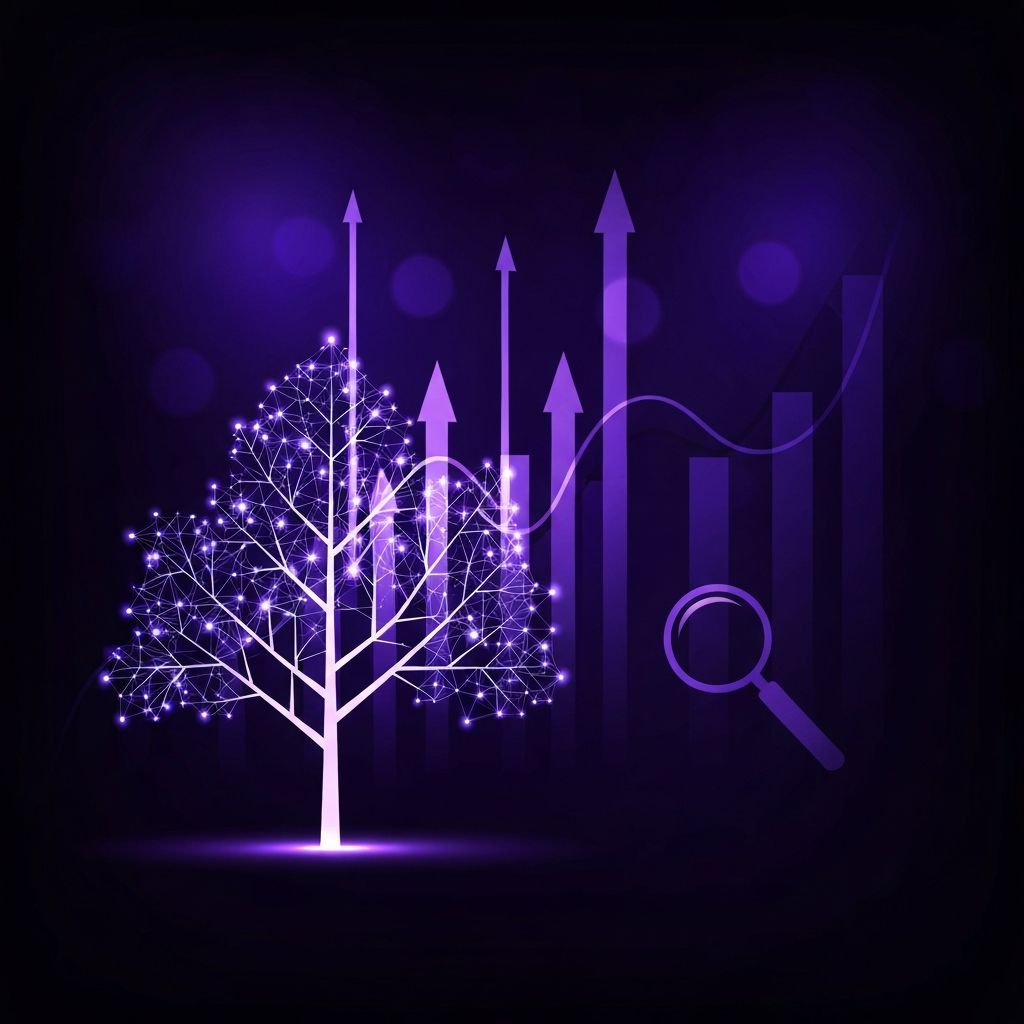 Best Organic SEO Company