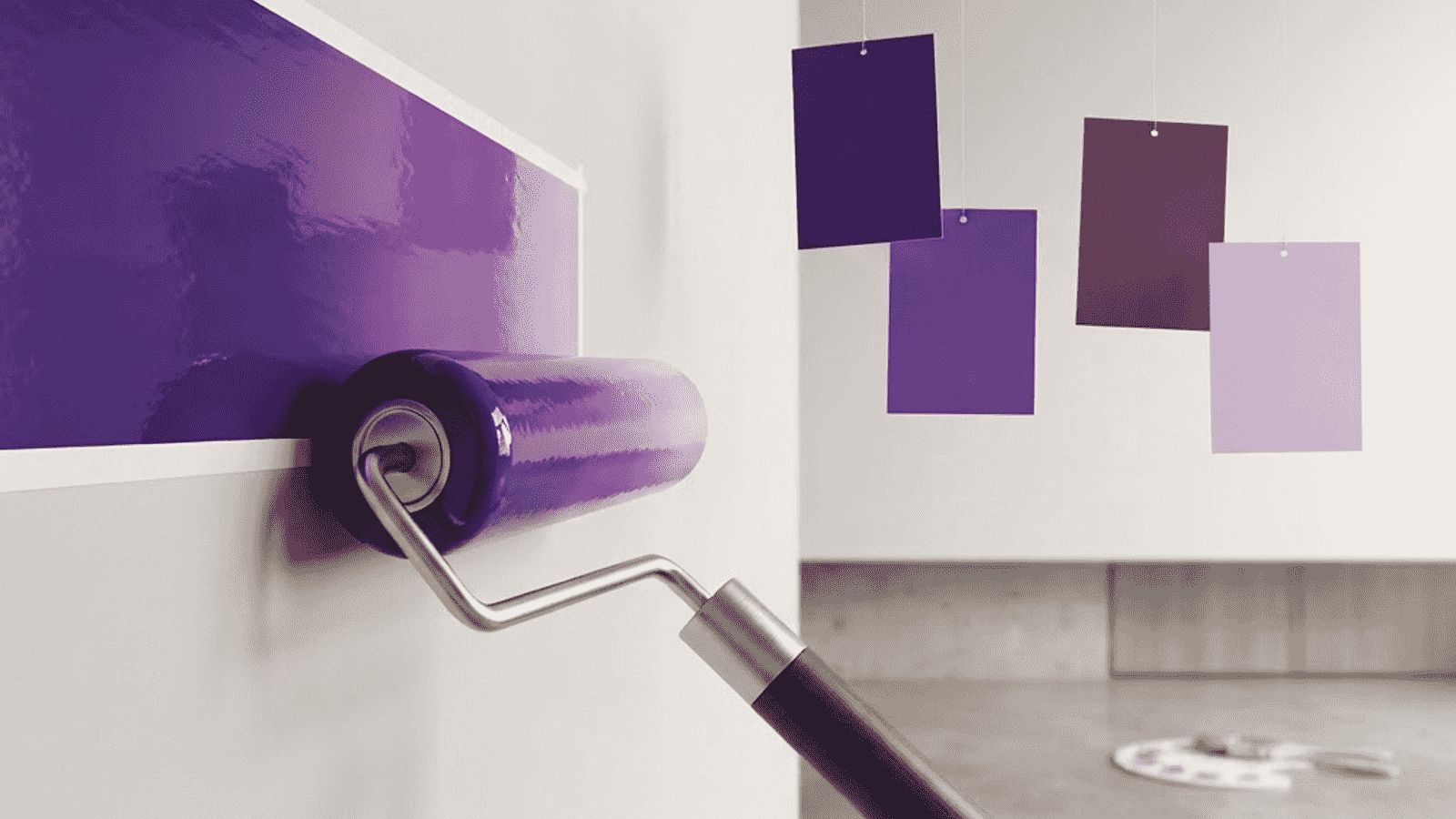 Top 10 Best Painting Contractors in Aurora