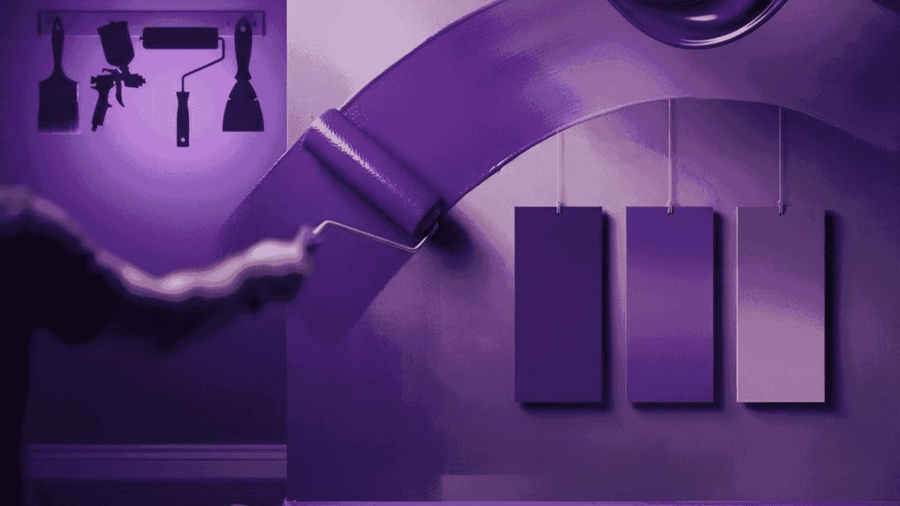 Top 10 Best Painting Contractors in Brookhaven