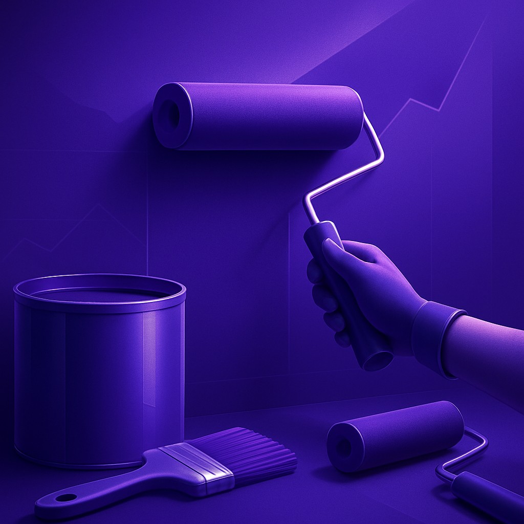 Top 10 Best Painting Contractors in Libya