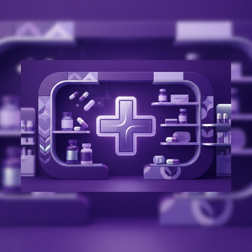 Top 10 Best Pharmacy Chains in Finland