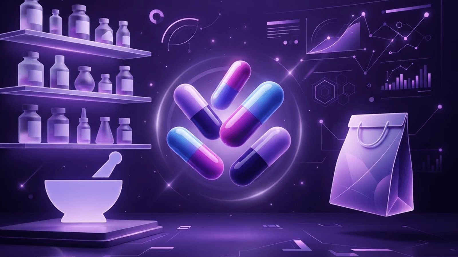 Top 10 Best Pharmacy Chains in Grand Prairie