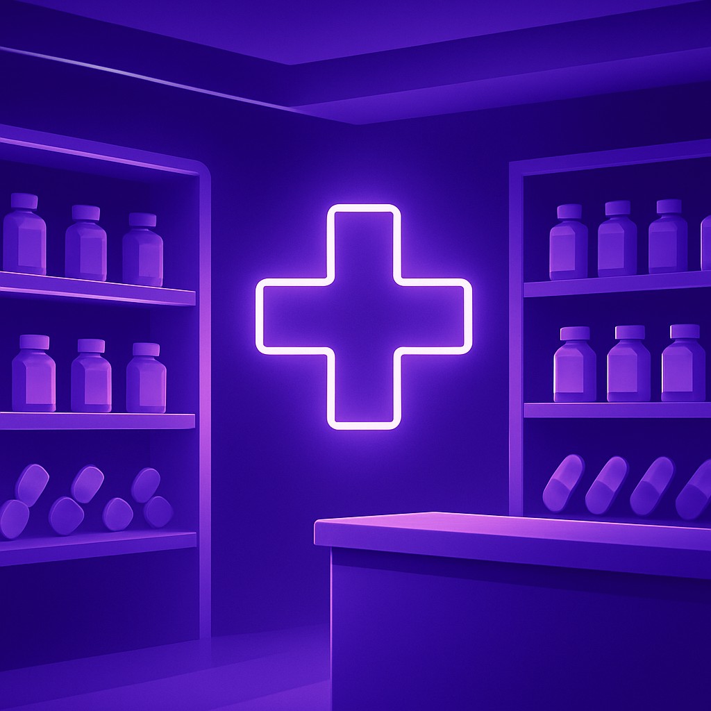 Top 10 Best Pharmacy Chains in Greece