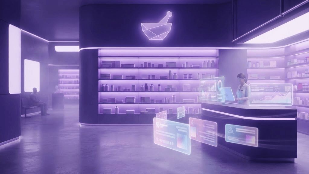 Top 10 Best Pharmacy Chains in Fremont