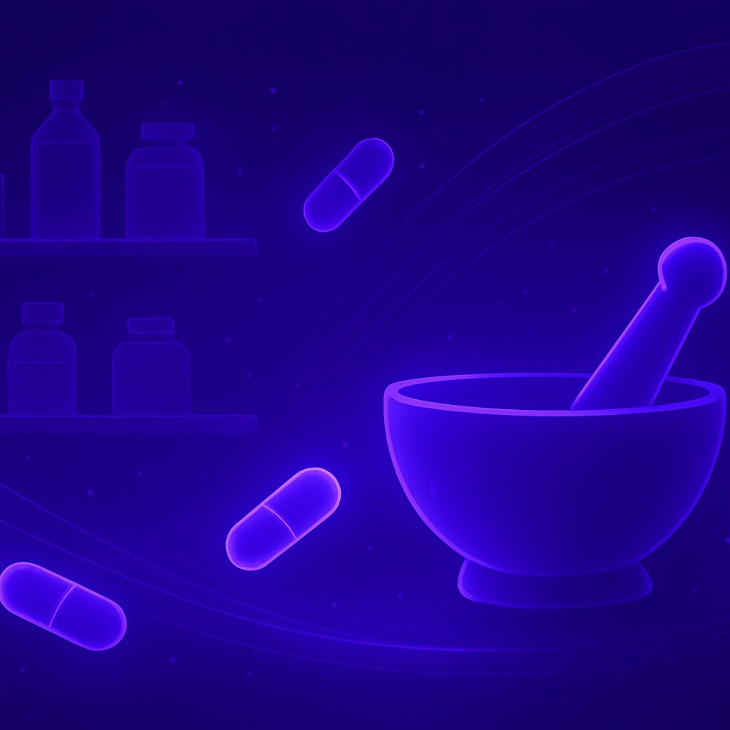 Top 10 Best Pharmacy Chains in Ukraine