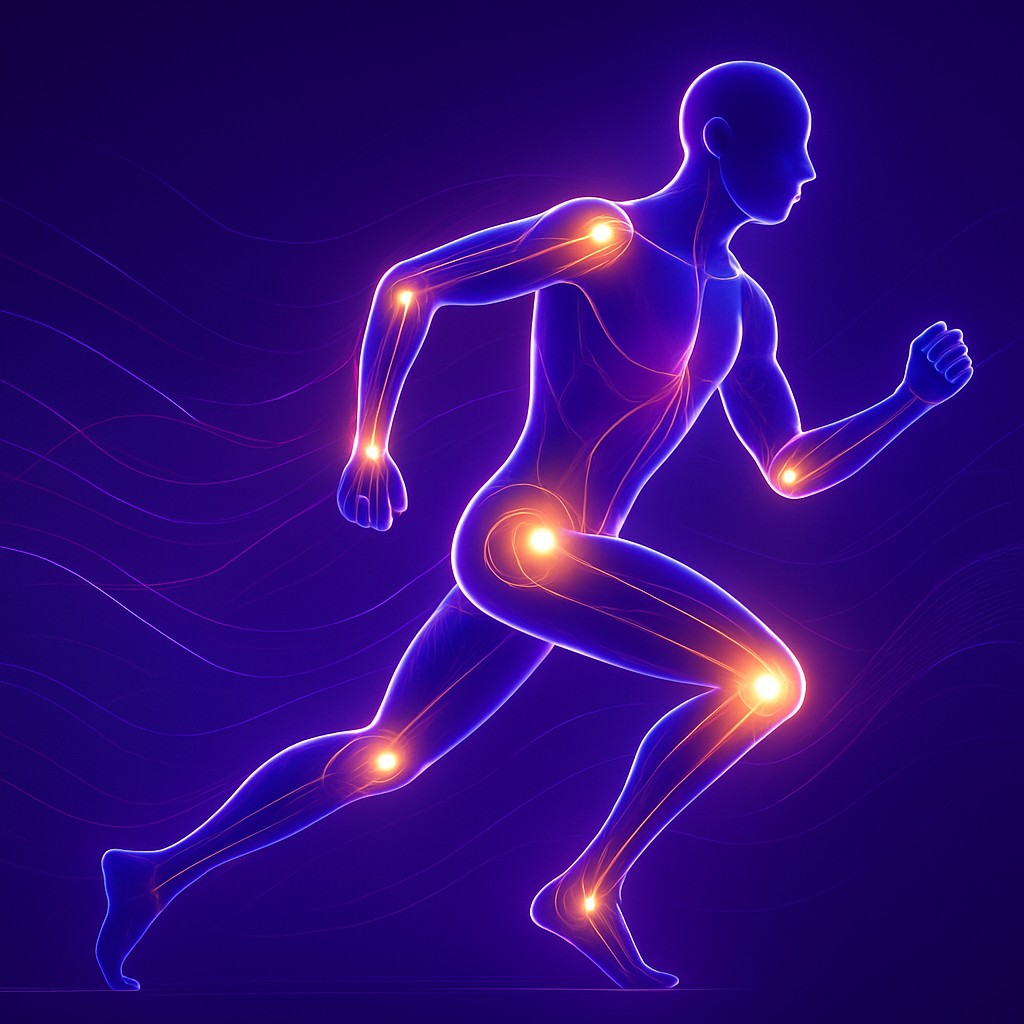 Top 10 Best Physiotherapy Centers in Honduras