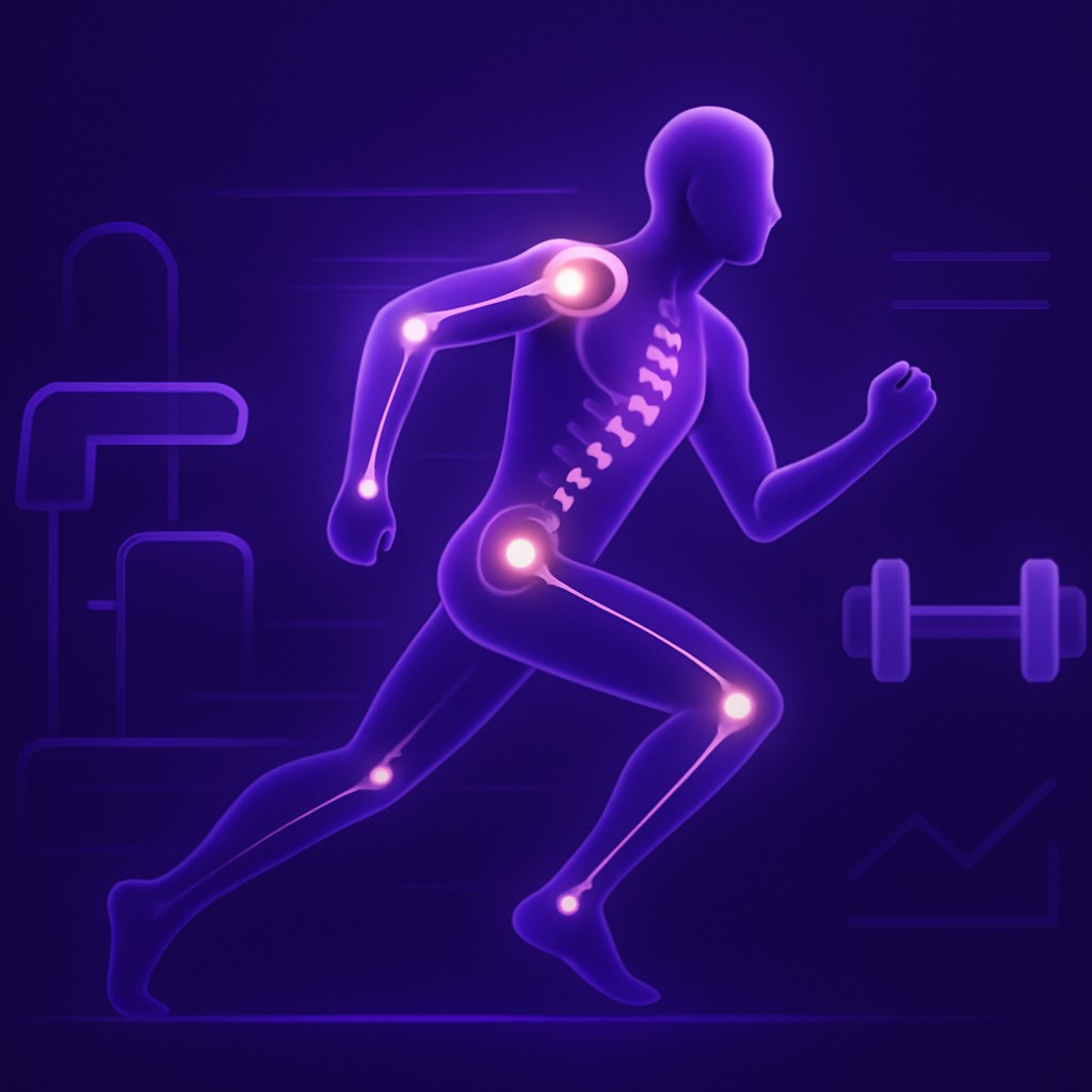 Top 10 Best Physiotherapy Centers in Cuba