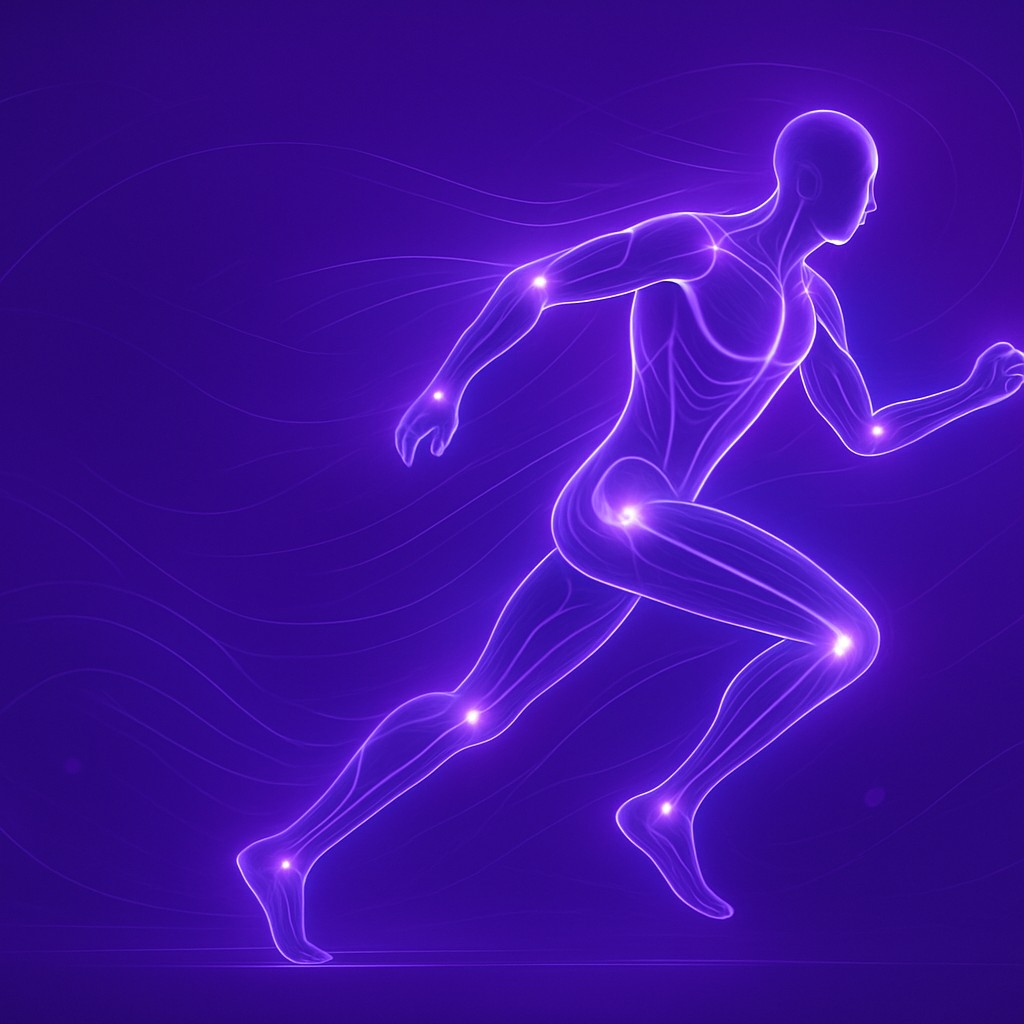 Top 10 Best Physiotherapy Centers in Morocco