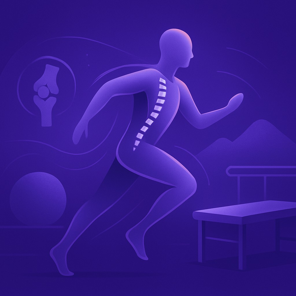 Top 10 Best Physiotherapy Centers in Peru