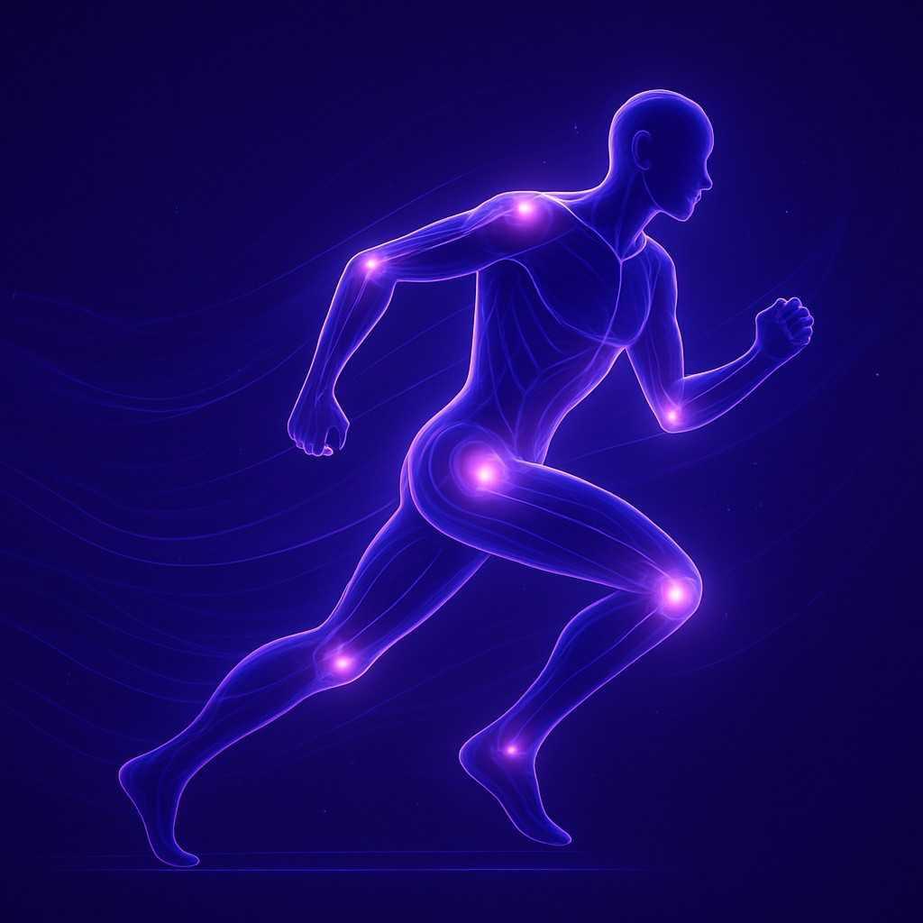 Top 10 Best Physiotherapy Centers in Ukraine