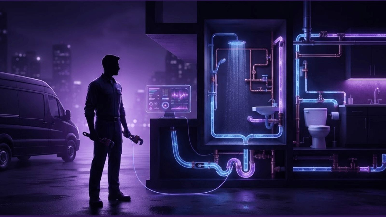 Top 10 Best Plumbers in Fort Collins